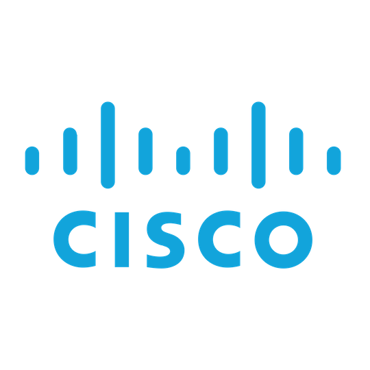 Cisco logo