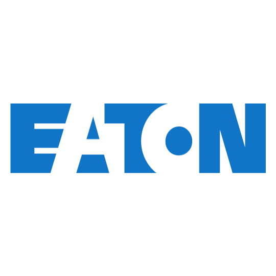 Eaton logo