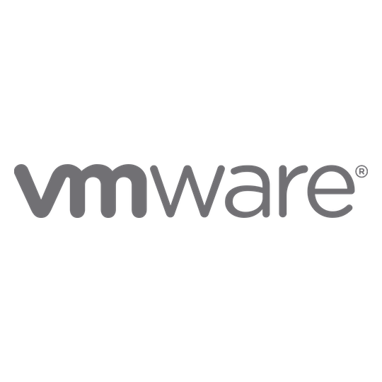 Vmware logo